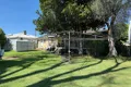 Property photo of 77 Yambo Street Morisset NSW 2264