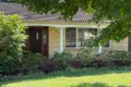 Property photo of 77 Yambo Street Morisset NSW 2264