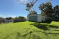 Property photo of 77 Yambo Street Morisset NSW 2264