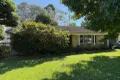 Property photo of 77 Yambo Street Morisset NSW 2264