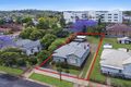 Property photo of 12 Stocks Street East Lismore NSW 2480