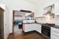 Property photo of 12 Stocks Street East Lismore NSW 2480