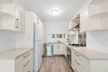 Property photo of 5/7 Sutton Street Chelmer QLD 4068