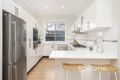 Property photo of 11 Bala Road Adamstown NSW 2289