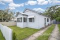 Property photo of 11 Bala Road Adamstown NSW 2289