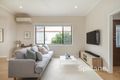 Property photo of 11 Bala Road Adamstown NSW 2289