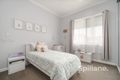 Property photo of 11 Bala Road Adamstown NSW 2289