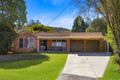 Property photo of 55 Newcastle Street Springfield NSW 2250