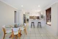 Property photo of 55 Newcastle Street Springfield NSW 2250