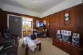 Property photo of 221 Walker Street Maryborough QLD 4650