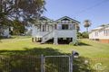 Property photo of 221 Walker Street Maryborough QLD 4650