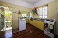 Property photo of 221 Walker Street Maryborough QLD 4650