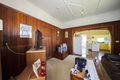 Property photo of 221 Walker Street Maryborough QLD 4650