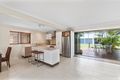 Property photo of 58 Twenty Sixth Avenue Palm Beach QLD 4221