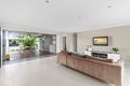 Property photo of 58 Twenty Sixth Avenue Palm Beach QLD 4221