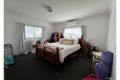 Property photo of 25 Namoi Street Walgett NSW 2832