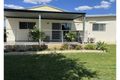 Property photo of 25 Namoi Street Walgett NSW 2832