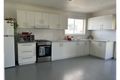 Property photo of 25 Namoi Street Walgett NSW 2832