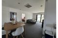 Property photo of 25 Namoi Street Walgett NSW 2832