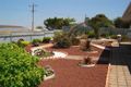 Property photo of 84 Thiele Road Murray Bridge East SA 5253