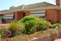Property photo of 84 Thiele Road Murray Bridge East SA 5253