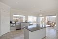 Property photo of 17 Rippleside Drive Torquay VIC 3228