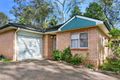 Property photo of 5/118 Victoria Road West Pennant Hills NSW 2125