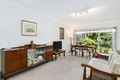 Property photo of 5/118 Victoria Road West Pennant Hills NSW 2125
