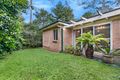 Property photo of 5/118 Victoria Road West Pennant Hills NSW 2125
