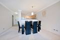 Property photo of 309/8 Wentworth Drive Liberty Grove NSW 2138