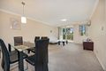 Property photo of 309/8 Wentworth Drive Liberty Grove NSW 2138