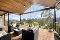 Property photo of 3 Anderson Place Kelmscott WA 6111