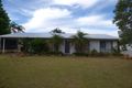 Property photo of 111 Oak Street Chinchilla QLD 4413