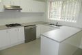 Property photo of 15A/100 Kissing Point Road Dundas NSW 2117
