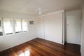 Property photo of 24 Flaxton Street Acacia Ridge QLD 4110