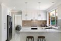 Property photo of 55 Newcastle Street Springfield NSW 2250