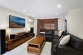 Property photo of 55 Newcastle Street Springfield NSW 2250