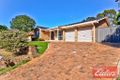 Property photo of 53 Hawkesworth Parade Kings Langley NSW 2147