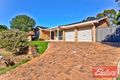 Property photo of 53 Hawkesworth Parade Kings Langley NSW 2147