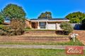 Property photo of 53 Hawkesworth Parade Kings Langley NSW 2147