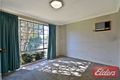 Property photo of 53 Hawkesworth Parade Kings Langley NSW 2147