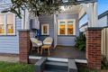 Property photo of 4 Barclay Street Mayfield NSW 2304