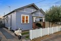 Property photo of 4 Barclay Street Mayfield NSW 2304