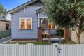 Property photo of 4 Barclay Street Mayfield NSW 2304