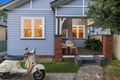 Property photo of 4 Barclay Street Mayfield NSW 2304