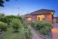 Property photo of 10 Gatis Street Glen Iris VIC 3146