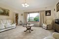 Property photo of 10 Gatis Street Glen Iris VIC 3146