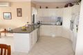 Property photo of 1/1 Sailfish Drive Port Lincoln SA 5606