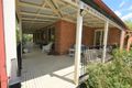 Property photo of 7 Lynne Close Bundanoon NSW 2578