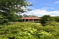 Property photo of 7 Lynne Close Bundanoon NSW 2578